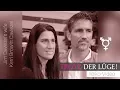Jim Caviezel s wife Kerri Browitt Caviezel - Transvestigation