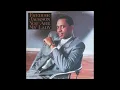 Freddie Jackson   YOU ARE MY LADY
