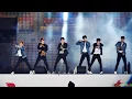 Download Lagu 180427 ASTRO(아스트로) - Crazy Sexy Cool + Baby + Confession + I'll Be There(full ver.) 풀캠 / 경남도민체전