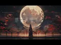ycccc - 怨蒼天變了心「如果讓我遇見你而你正當年輕 用最真的心換你最深的情」【動態歌詞/PinyinLyrics】♪