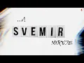 Download Lagu Željko Bebek - ...A svemir miruje (Official lyric video)