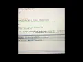 Final project based on java