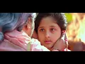 Download (anushka,nagarjuna)Latest Tamil Super Action Movie Thriller Family Entertainer Movie Upload 2018 HD mp4 3gp mp3 videos - waplic