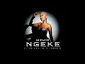 Memie - Ngeke (Feat. Kidbee \u0026 Ba Bethe Gashoazen) Visualizer