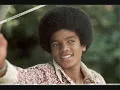 The Love You Save by The Jackson 5  with Lyrics