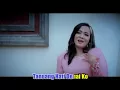Download Lagu SAYANG BABAGI DUO -DIYANA NUR