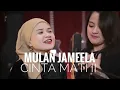 Download Lagu Mulan Jameela - ‘Cinta Mati 2’ Cover by Manda Rose \u0026 Maulin