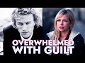 Download Lagu Michelle Williams Trying To Find Love After Heath Ledger | Rumour Juice