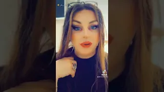 نياكة الشيميل و المتحول 