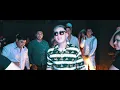 EUROPEO✈ - BALBI EL CHAMAKO X ADAN LA AMENAZA X ANONIMUS KING X MANIAKO THE BOOST