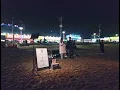 그대와 나 설레임 - 어쿠스틱콜라보(feat. 소울맨)            #어쿠스틱콜라보 #그대와나설레임