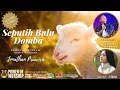 Download Lagu SEPUTIH BULU DOMBA (audio version) - Nikita | karya Ps Jonathan Prawira