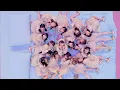 Download Lagu 【MV full】失恋、ありがとう / AKB48 57th Single【公式】