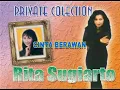Rita sugiarto   cinta berawan   YouTube