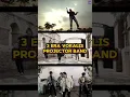 Download Lagu 3 Era Vokalis Projector band #shorts