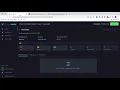 Automating Web Vulnerability Scans with GitHub Actions and StackHawk