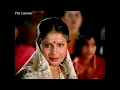 Main Har Ek Pal Ka Shayar Hoon Kabhi Kabhie 1976 Mukesh