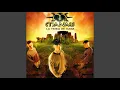 Manau - La Tribu De Dana [Audio HQ]