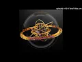 mor ve ötesi & Arem Ozguc & Arman Aydin - Bir Derdim Var (Remix) [Bayton Production]