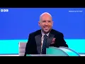 HILARIOUS Panel Cracking Moments 😭 | Would I Lie To You?