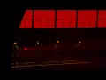 Download Lagu 250802 WAYV NO WAY OUT IN SEOUL DAY 1 UNBREAKABLE