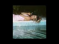Mackenzie Carpenter- Drunk Cigs (SLOWED + REVERB)