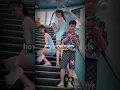Download Lagu Always respect girls 😃 #shorts