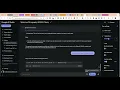 Google Gemini 2 0 SPARQL against DBpedia LLM Test