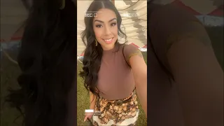 Beautifully Indigenous LoWa Indigenous Nativestyle Lakota Nativebeauty Nativeamerican Shorts 