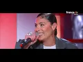 MC Solaar & Zaho : le duo inédit sur “Comme Caroline”
