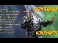 Lagu Terbaik Didi Kempot