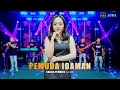 Download Lagu PEMUDA IDAMAN  SABILA PERMATA AURA MUSIC TERBARUU...!!!!!