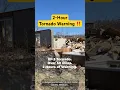 Two Hours to Prepare WoFS in Action in Missouri