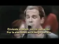 Hillsong United - Tómalo (Vídeo - letra) HD
