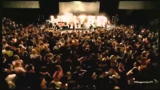 hillsong united t malo v deo letra hd