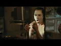 Download Lagu Joaquin Phoenix dancing on \