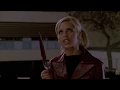 Video di Graduation Day Battle - BTVS HD
