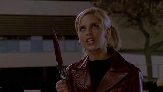 graduation day battle btvs hd
