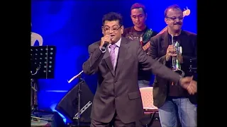 making of yeh dil na hota becharai amit kumar i kishore sodha i raj sodha ijewel thief i s d burman