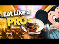 Lagu 50 Disney World Restaurant Secrets Only The Pros Know