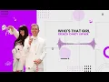Yvvan Back, Afterman - Who's That Girl (French Candy VIP Mix)