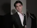 Download Lagu BẠN SẼ GẶP AI TRONG NHỮNG SERIES SẮP TỚI CỦA RL TEAM? NGOÃN TRƯƠNG #RLTeam #TrangMatBatOn
