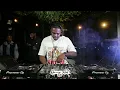 Download Lagu Dj Jaivane at the Hangawt 1632