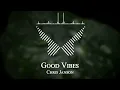 Chris Janson - Good Vibes