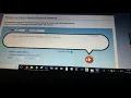 Vocalware presents a new guest