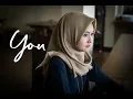 Download Lagu Ten 2 Five - You (Cover) by Sarah Fauziyyah