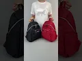 Download Lagu Affordable Luxury Shoulder Bags for Women | Latest Bags Designs 2025 \