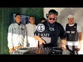 Download Lagu Dj Ermy Lets weekend pt7 Ultimix Edition