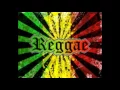 SHAGGY DOG - BUNGAKU (REGGAE)