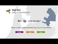 Download Lagu Raden en Staten bijeenkomst Regio Deal Zuid- en Oost- Drenthe - Livestream 24-01-2022